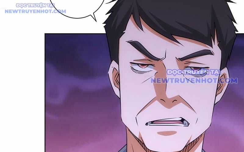 Ta Có Thể Thấy Tỉ Lệ Thành Công Chapter 213 trang 49