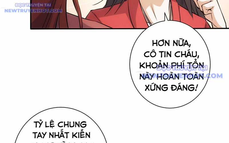 Ta Có Thể Thấy Tỉ Lệ Thành Công Chapter 213 trang 5