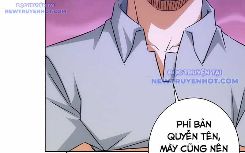 Ta Có Thể Thấy Tỉ Lệ Thành Công Chapter 213 trang 50