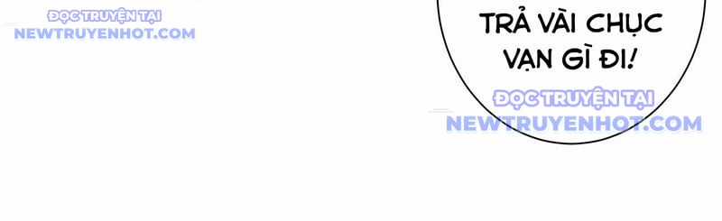 Ta Có Thể Thấy Tỉ Lệ Thành Công Chapter 213 trang 51