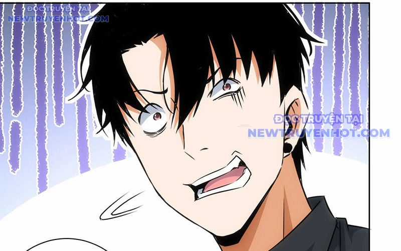 Ta Có Thể Thấy Tỉ Lệ Thành Công Chapter 213 trang 52