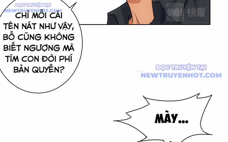 Ta Có Thể Thấy Tỉ Lệ Thành Công Chapter 213 trang 53