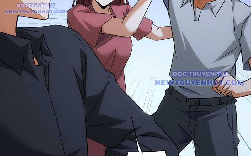 Ta Có Thể Thấy Tỉ Lệ Thành Công Chapter 213 trang 55