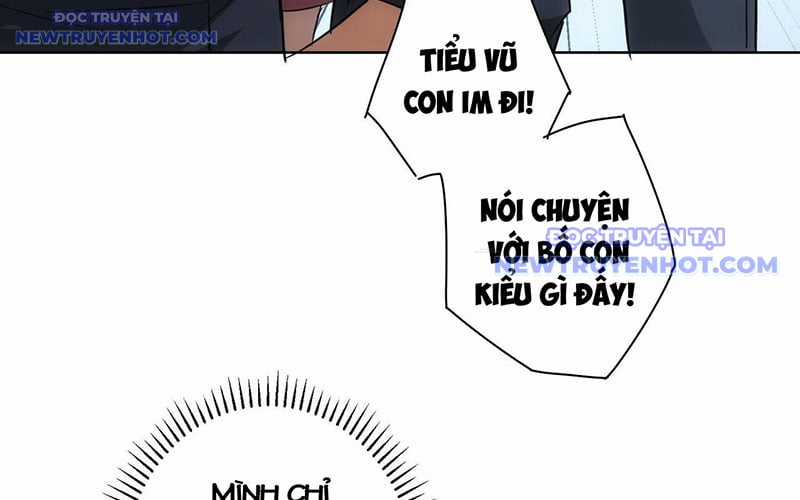 Ta Có Thể Thấy Tỉ Lệ Thành Công Chapter 213 trang 56