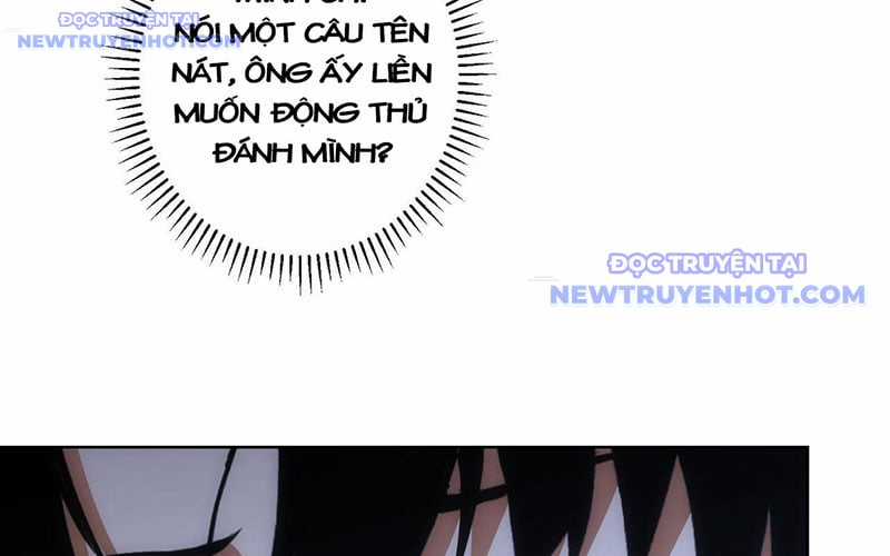 Ta Có Thể Thấy Tỉ Lệ Thành Công Chapter 213 trang 57