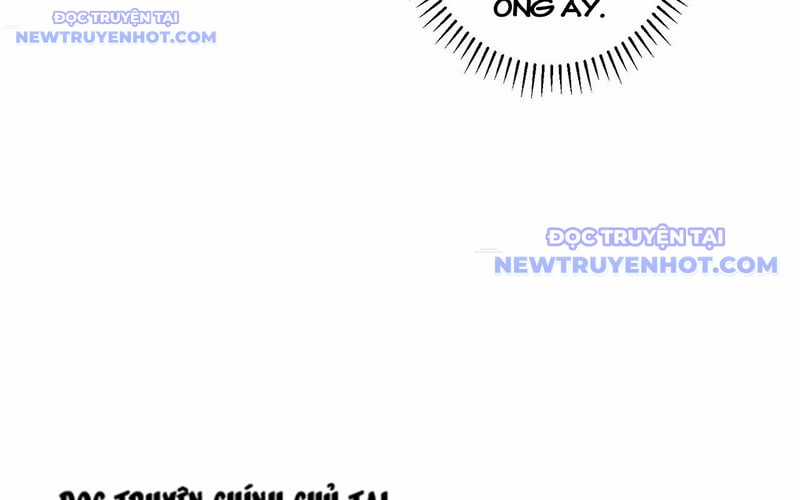 Ta Có Thể Thấy Tỉ Lệ Thành Công Chapter 213 trang 59