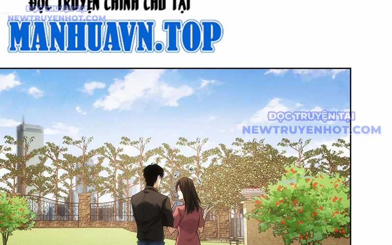Ta Có Thể Thấy Tỉ Lệ Thành Công Chapter 213 trang 60