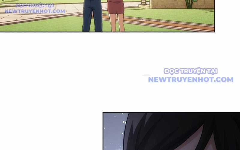 Ta Có Thể Thấy Tỉ Lệ Thành Công Chapter 213 trang 61