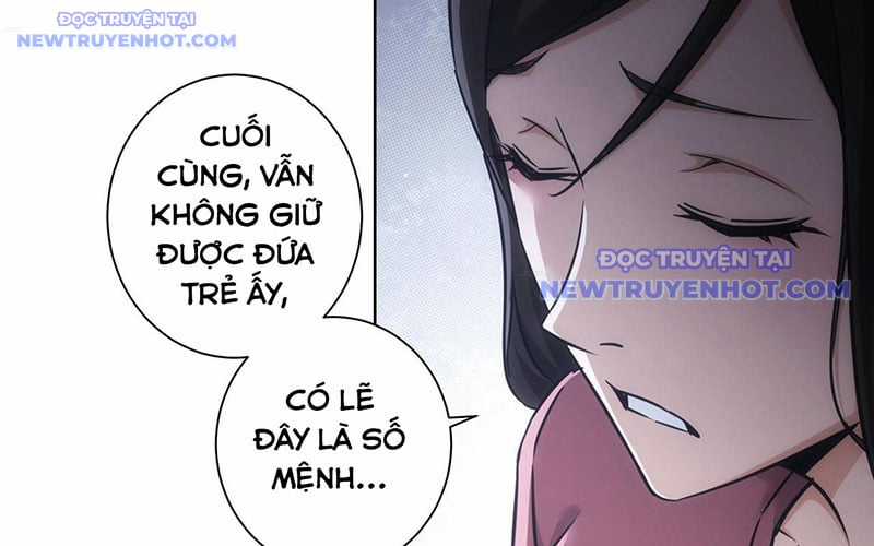 Ta Có Thể Thấy Tỉ Lệ Thành Công Chapter 213 trang 62