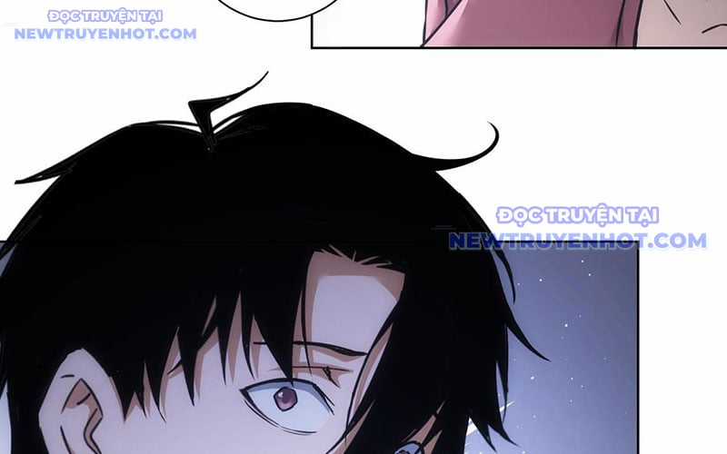 Ta Có Thể Thấy Tỉ Lệ Thành Công Chapter 213 trang 63