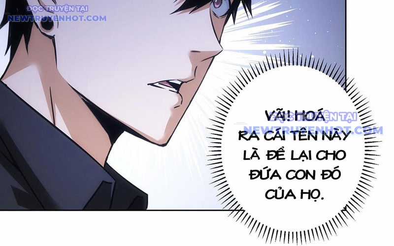 Ta Có Thể Thấy Tỉ Lệ Thành Công Chapter 213 trang 64