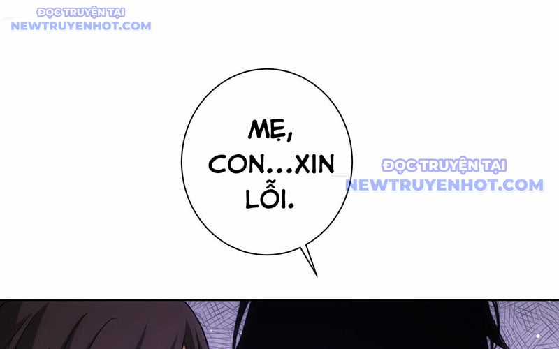 Ta Có Thể Thấy Tỉ Lệ Thành Công Chapter 213 trang 65