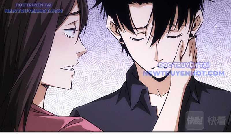 Ta Có Thể Thấy Tỉ Lệ Thành Công Chapter 213 trang 66