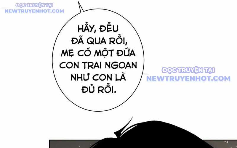 Ta Có Thể Thấy Tỉ Lệ Thành Công Chapter 213 trang 67