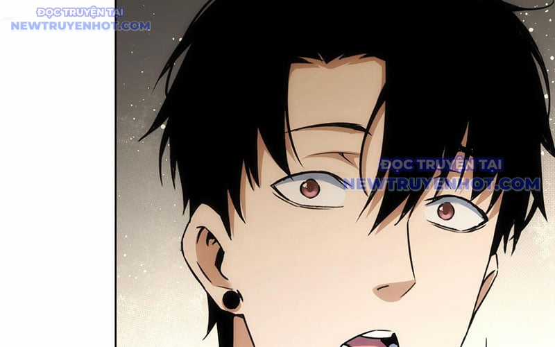 Ta Có Thể Thấy Tỉ Lệ Thành Công Chapter 213 trang 68