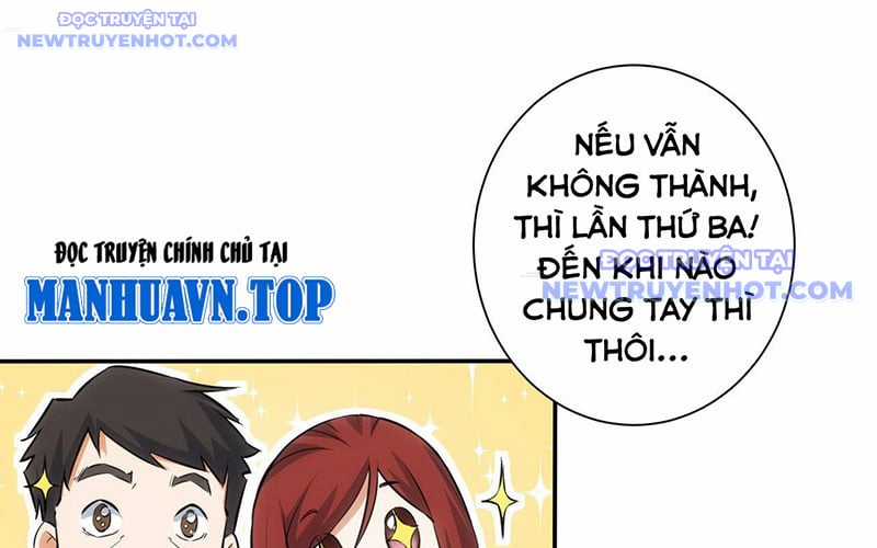 Ta Có Thể Thấy Tỉ Lệ Thành Công Chapter 213 trang 7