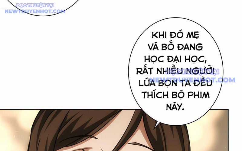 Ta Có Thể Thấy Tỉ Lệ Thành Công Chapter 213 trang 70