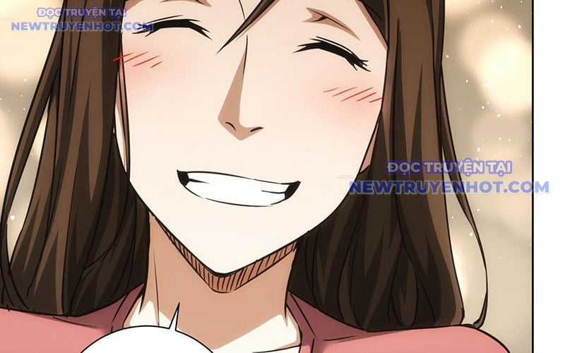 Ta Có Thể Thấy Tỉ Lệ Thành Công Chapter 213 trang 71