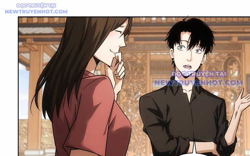 Ta Có Thể Thấy Tỉ Lệ Thành Công Chapter 213 trang 73