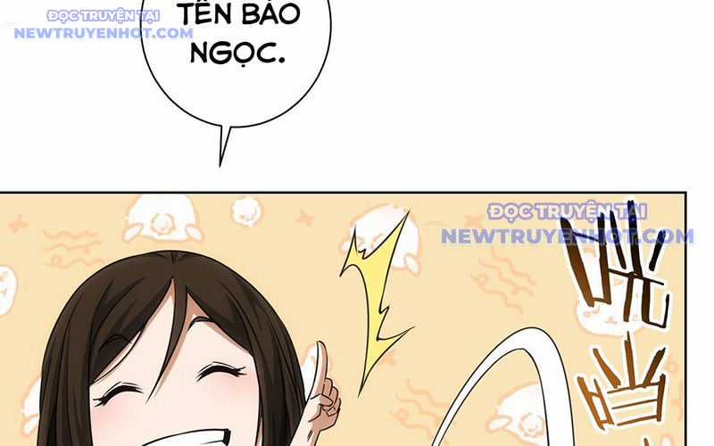 Ta Có Thể Thấy Tỉ Lệ Thành Công Chapter 213 trang 75