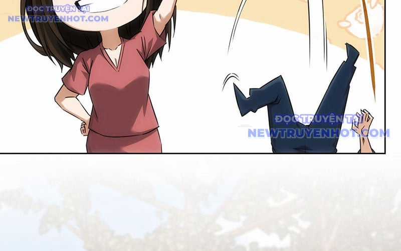 Ta Có Thể Thấy Tỉ Lệ Thành Công Chapter 213 trang 76