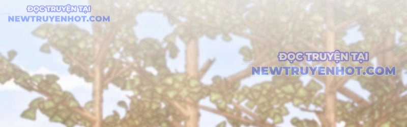 Ta Có Thể Thấy Tỉ Lệ Thành Công Chapter 213 trang 77