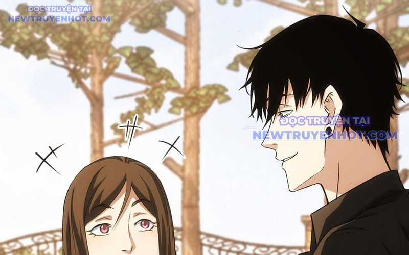 Ta Có Thể Thấy Tỉ Lệ Thành Công Chapter 213 trang 78