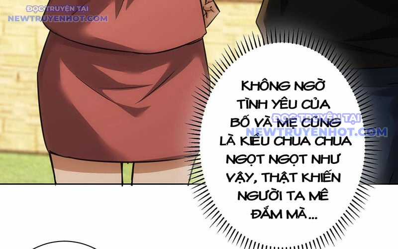 Ta Có Thể Thấy Tỉ Lệ Thành Công Chapter 213 trang 80