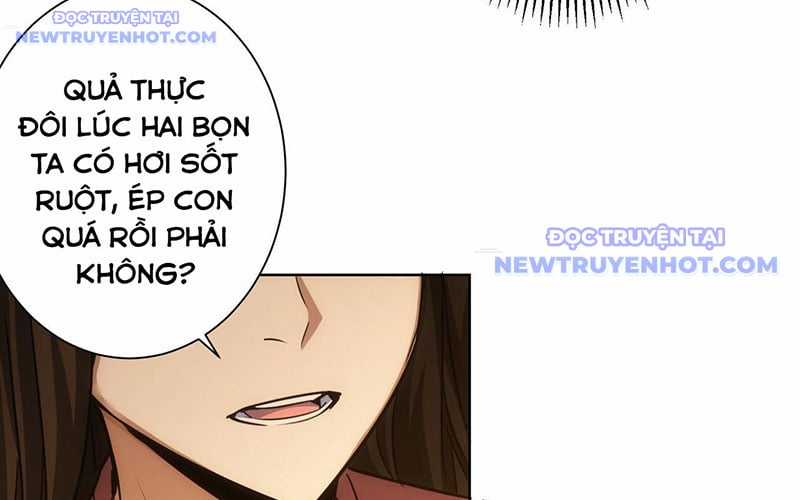 Ta Có Thể Thấy Tỉ Lệ Thành Công Chapter 213 trang 81