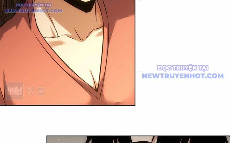 Ta Có Thể Thấy Tỉ Lệ Thành Công Chapter 213 trang 82