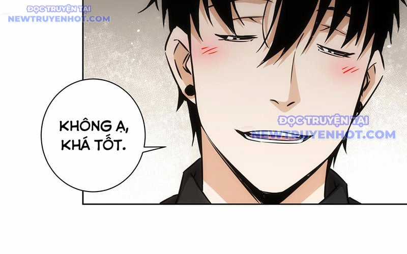 Ta Có Thể Thấy Tỉ Lệ Thành Công Chapter 213 trang 83