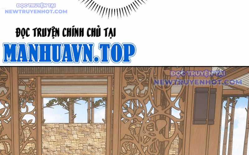 Ta Có Thể Thấy Tỉ Lệ Thành Công Chapter 213 trang 85