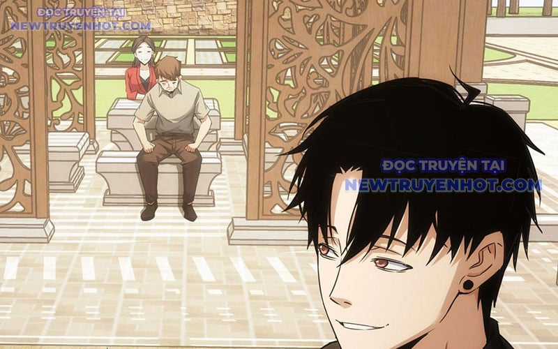 Ta Có Thể Thấy Tỉ Lệ Thành Công Chapter 213 trang 86