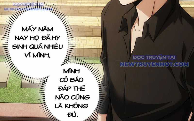 Ta Có Thể Thấy Tỉ Lệ Thành Công Chapter 213 trang 87