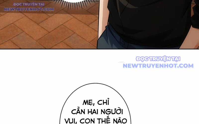 Ta Có Thể Thấy Tỉ Lệ Thành Công Chapter 213 trang 88