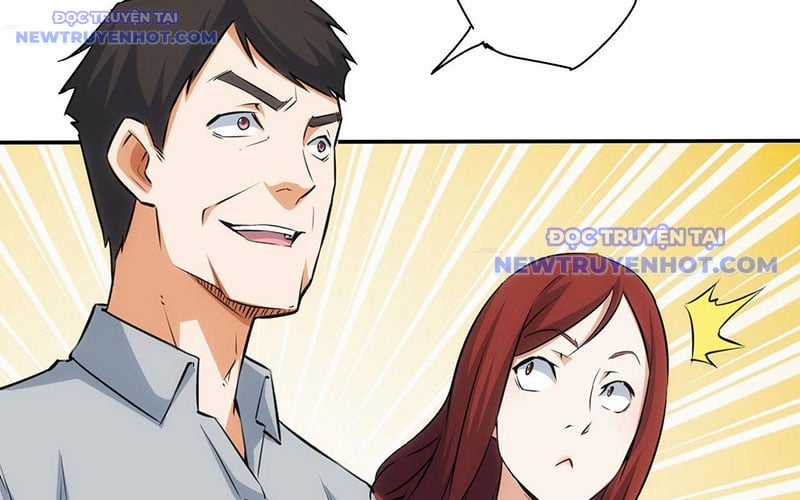 Ta Có Thể Thấy Tỉ Lệ Thành Công Chapter 213 trang 9