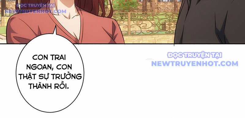 Ta Có Thể Thấy Tỉ Lệ Thành Công Chapter 213 trang 90