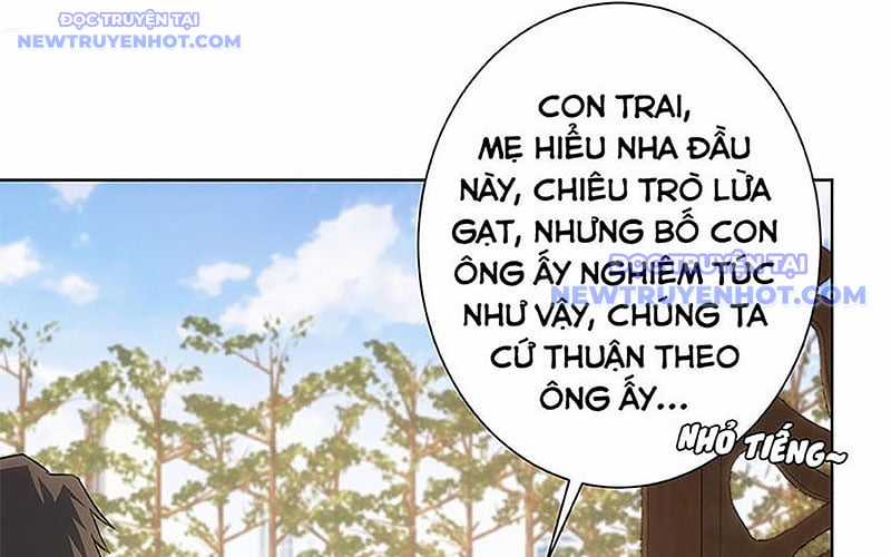Ta Có Thể Thấy Tỉ Lệ Thành Công Chapter 213 trang 91
