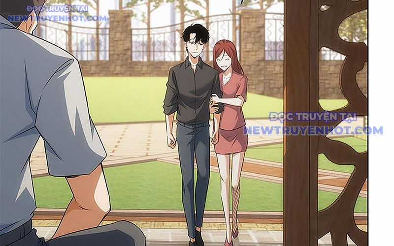 Ta Có Thể Thấy Tỉ Lệ Thành Công Chapter 213 trang 92