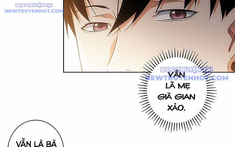 Ta Có Thể Thấy Tỉ Lệ Thành Công Chapter 213 trang 94