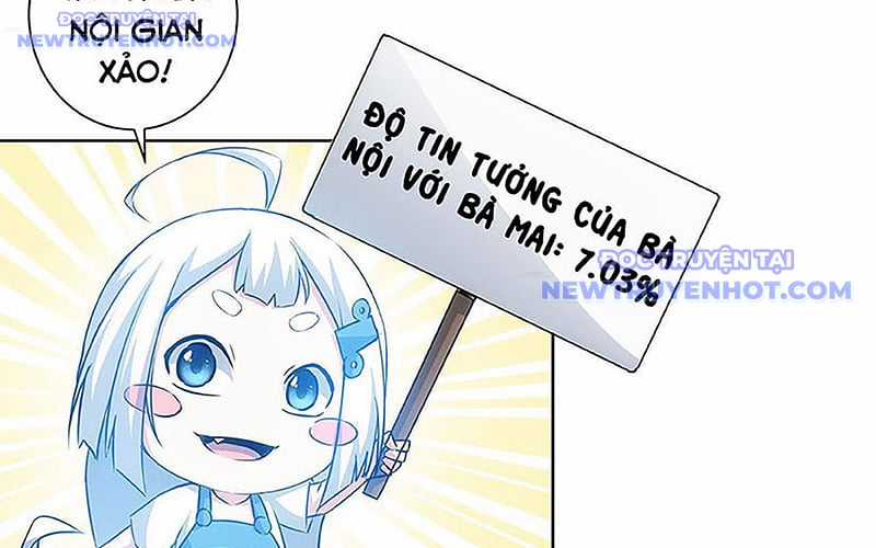 Ta Có Thể Thấy Tỉ Lệ Thành Công Chapter 213 trang 95