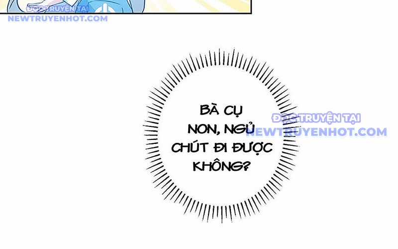 Ta Có Thể Thấy Tỉ Lệ Thành Công Chapter 213 trang 96