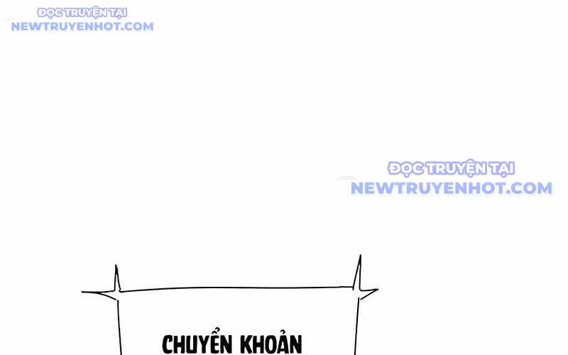 Ta Có Thể Thấy Tỉ Lệ Thành Công Chapter 213 trang 97