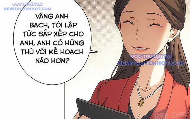 Ta Có Thể Thấy Tỉ Lệ Thành Công Chapter 213 trang 99