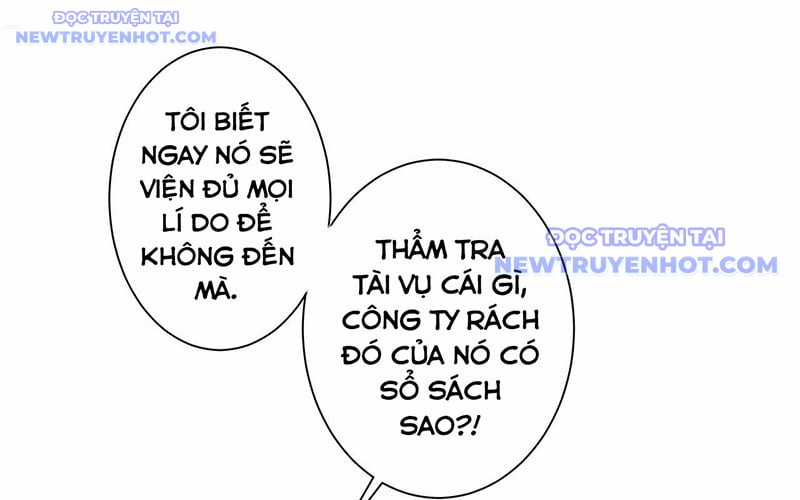 Ta Có Thể Thấy Tỉ Lệ Thành Công Chapter 214 trang 10
