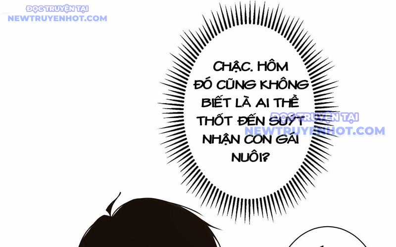 Ta Có Thể Thấy Tỉ Lệ Thành Công Chapter 214 trang 100