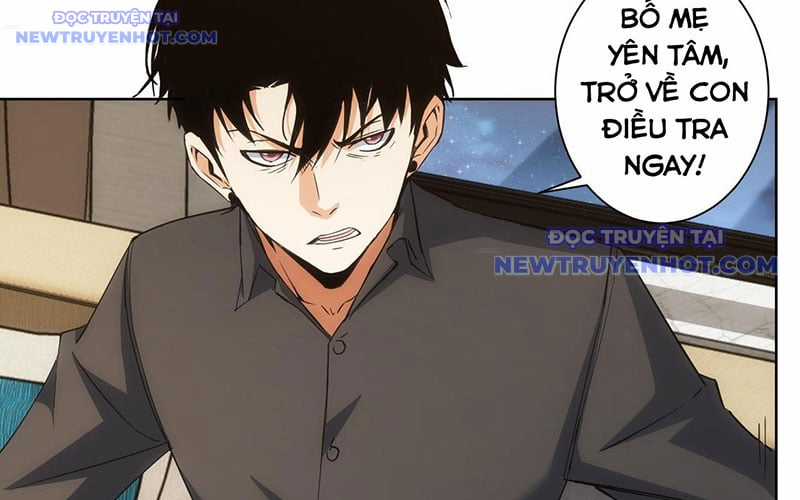 Ta Có Thể Thấy Tỉ Lệ Thành Công Chapter 214 trang 101