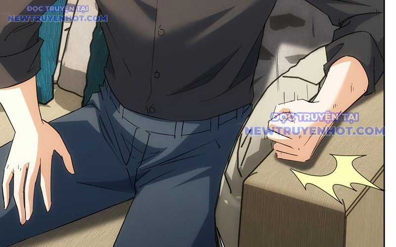 Ta Có Thể Thấy Tỉ Lệ Thành Công Chapter 214 trang 102