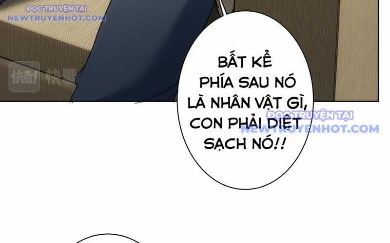 Ta Có Thể Thấy Tỉ Lệ Thành Công Chapter 214 trang 103