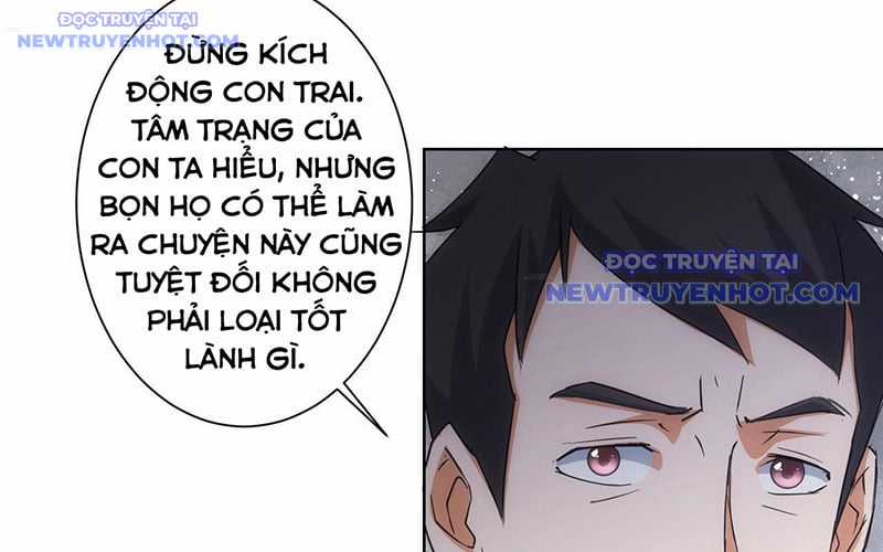 Ta Có Thể Thấy Tỉ Lệ Thành Công Chapter 214 trang 104